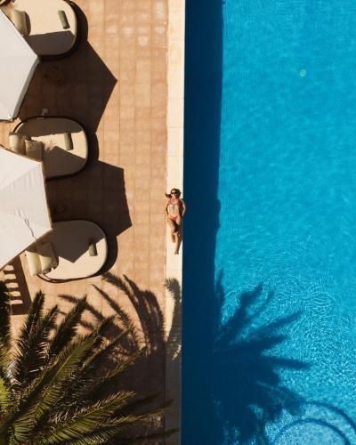 UNIO Ibiza - Adults Only 3