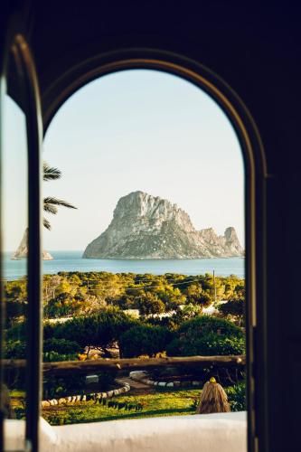 UNIO Ibiza - Adults Only 1