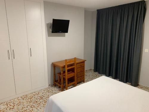 Hotel Estrella Del Mar 3