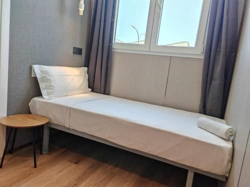 Hotel Golden Alcorcon 3