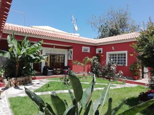 Hotel Drago San Antonio 3