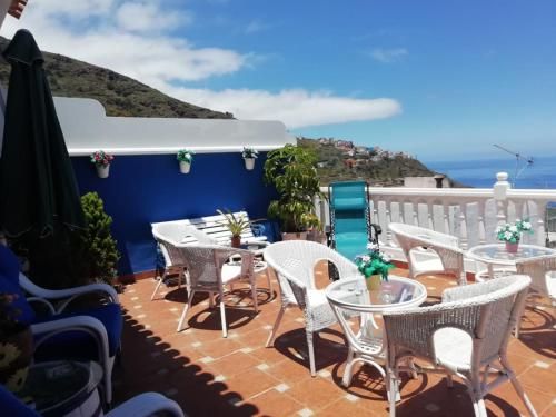 Hotel Drago San Antonio 2