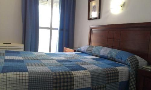 Hotel Marina Victoria 2