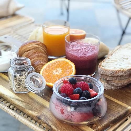 Hotel Garelos Betanzos 3