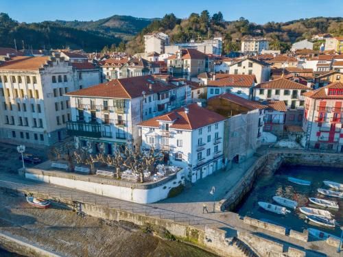 Hotel&Spa El Puerto 2