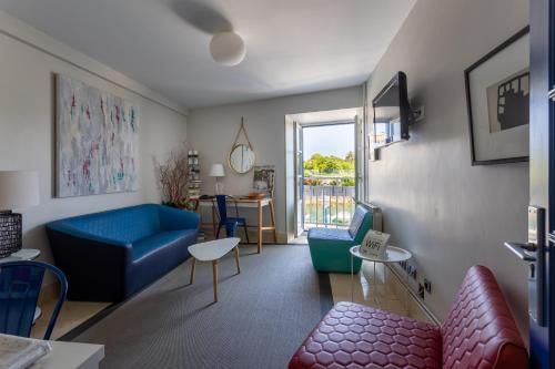 Hotel&Spa El Puerto 3