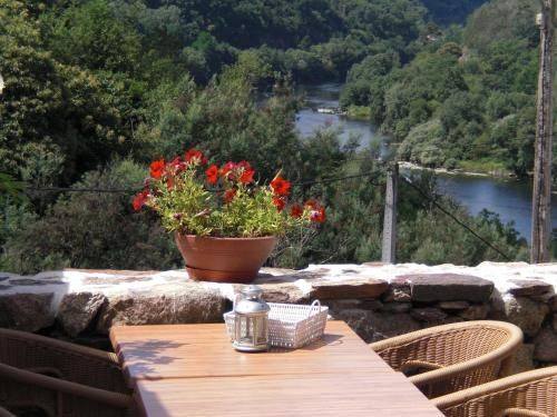 O Remanso Dos Patos 2