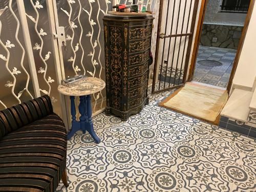 El Chili Boutique Hotel 3