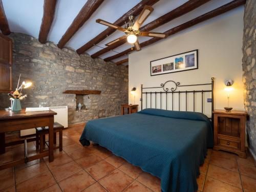 CASA CRUZ - auto check-in 3