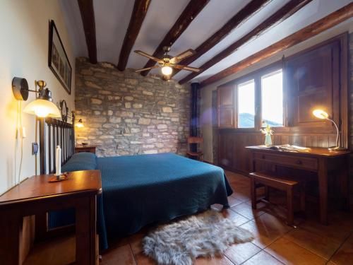 CASA CRUZ - auto check-in 2