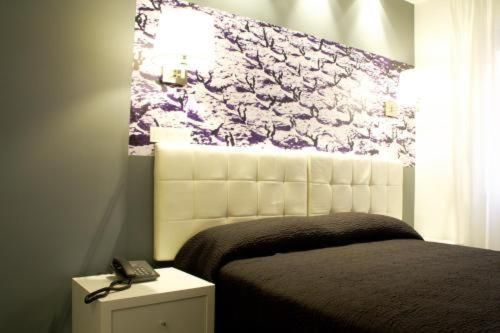 Hotel Villa Sonsierra 3