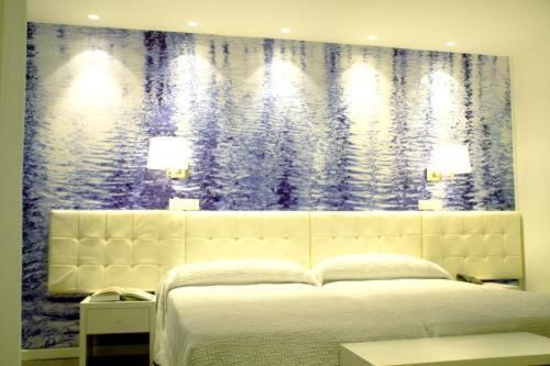 Hotel Villa Sonsierra 2