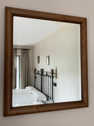 Hotel Villa de Cabrales 1