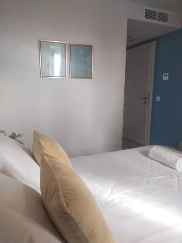 Punta Carnero Hostal 3