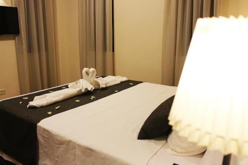 Hotel Rural Molino del Albaicín 3