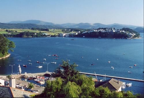 Hotel Palacete Peñalba 2