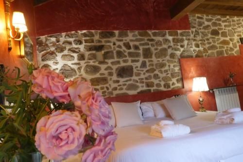 Hotel Palacio La Cajiga 2