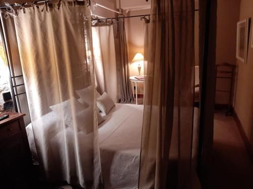 Hotel Castillo El Collado 2