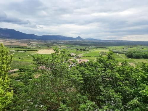 Hotel Castillo El Collado 3