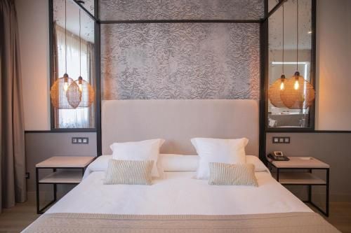 Hotel Paraiso Granada 3