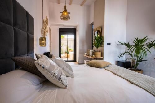 la posada de consuelito 3