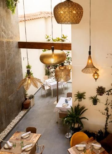 la posada de consuelito 2