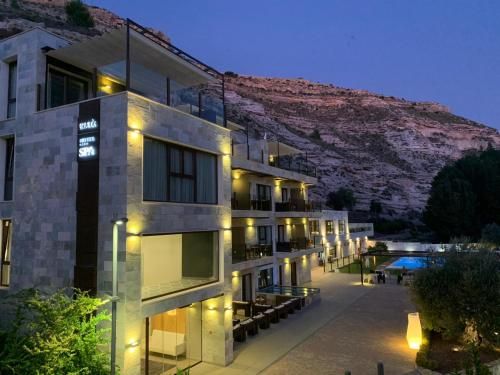 Hotel Spa Elia 4 stelle a Alcalá del Júcar