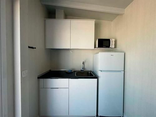 Complejo Hostelero La Fuente 3