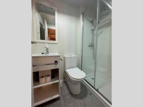 Complejo Hostelero La Fuente 2