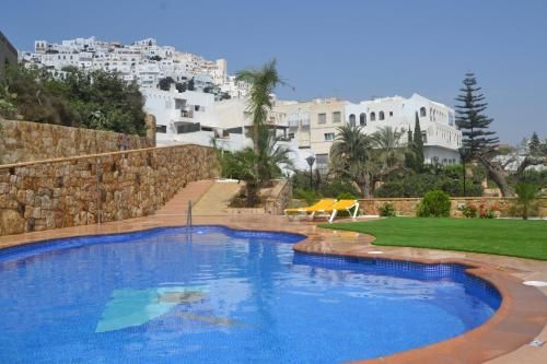 Hotel Simón 1