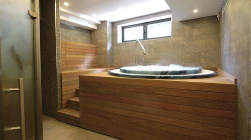 Hotel 9 Sant Antoni 2