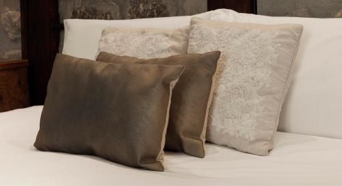 Posada Mayor de Migueloa 3