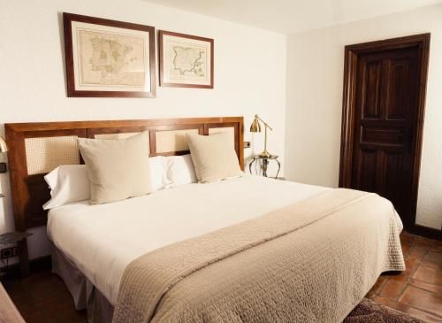 Posada Mayor de Migueloa 2