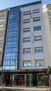 Hotel GBC Avenida Pontevedra