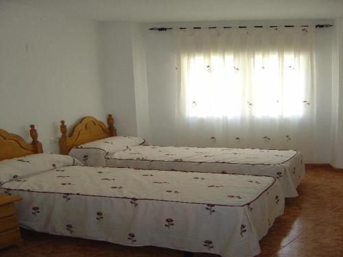 Hostal D´Ernes 2 stelle a Alcalá del Júcar