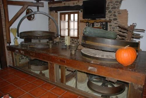 El Molino de Floren 3