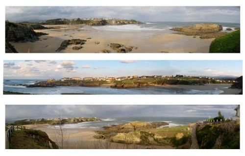 Hotel Restaurante San Anton 3