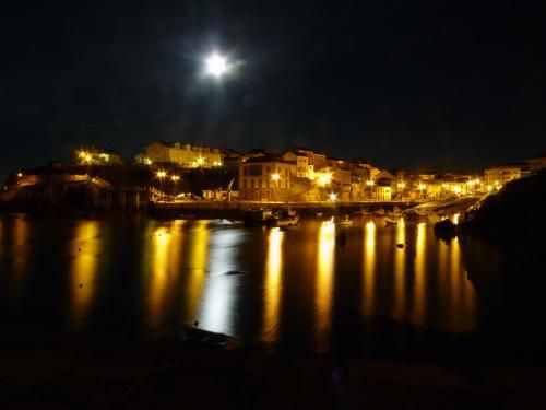 Hotel Restaurante San Anton 2