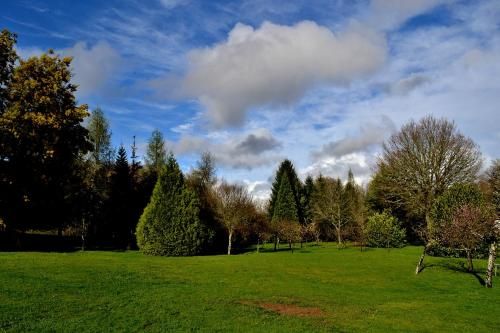 Rectoral de Castillon 2