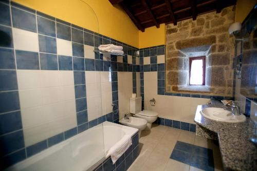 Rectoral de Castillon 3