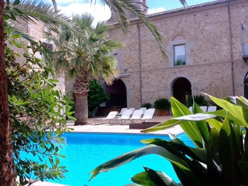 Hotel Canet 3