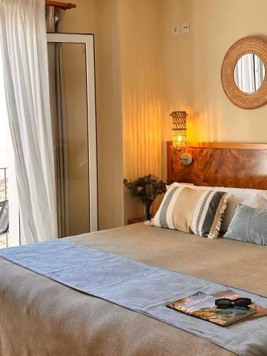 La Muntanya 3 estrelas em Llafranc