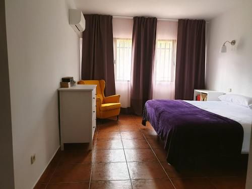 El Rincón de la ESPE 3