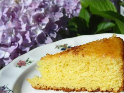 Hotel Restaurante Marroncín 3