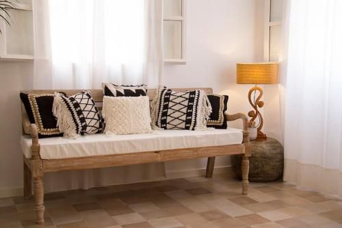 Infinito Hotel Boutique - Adults Only 2