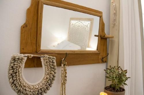 Infinito Hotel Boutique - Adults Only 3