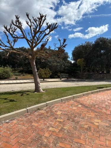 Hotel Rural Carlos Astorga 3