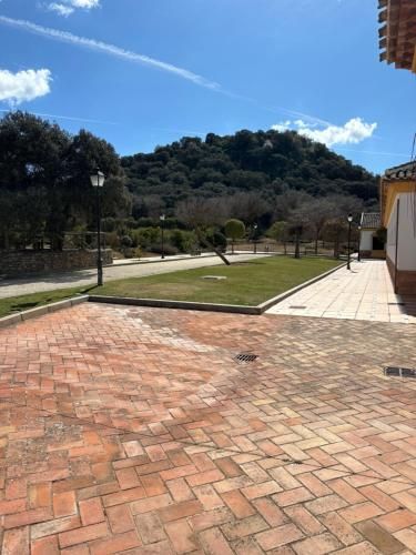 Hotel Rural Carlos Astorga 2