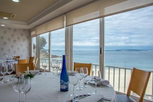 Hotel Restaurante Loureiro 3