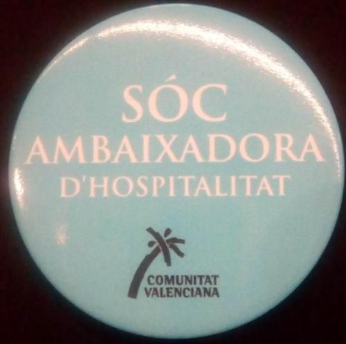 Hotel Costa San Antonio 2